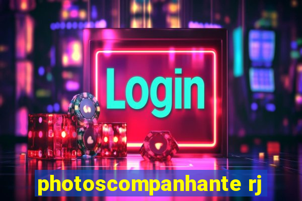 photoscompanhante rj